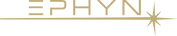 EPHYN - Home